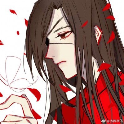 黄金或面临长期盘整
