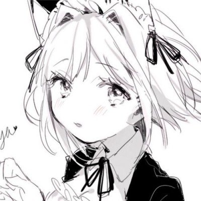 香奈儿发布无底绑带鞋被吐槽抽象